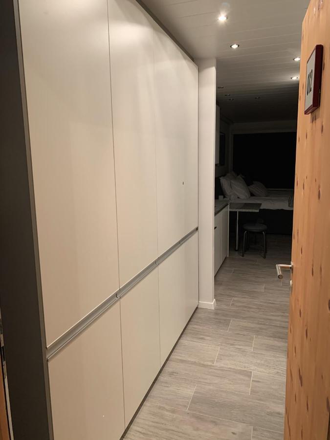Moderne Wohnung An Toller Lage In לאקס מראה חיצוני תמונה